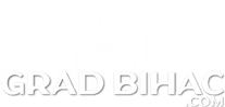 GRAD BIHAĆ